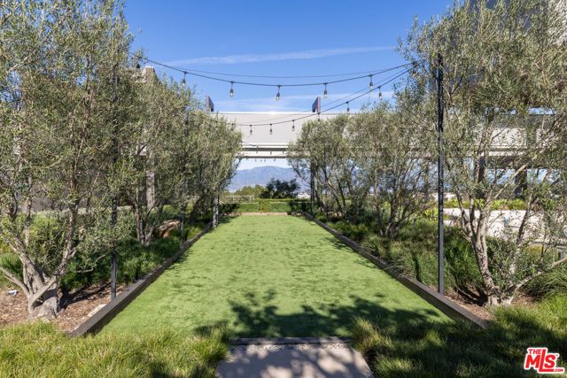 15210 Antelo Place, Los Angeles, CA 90077