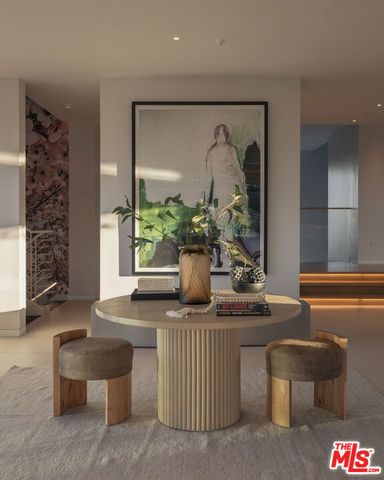 15210 Antelo Place, Los Angeles, CA 90077