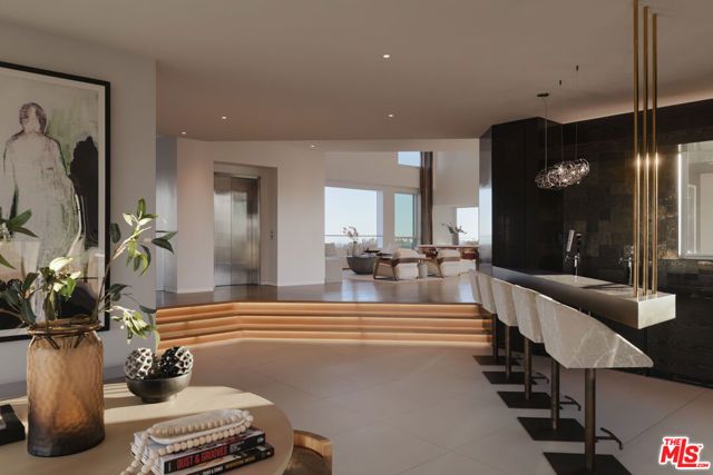 15210 Antelo Place, Los Angeles, CA 90077