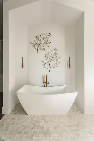 202 & 404 Blackberry Lane, Washington, TX 77880