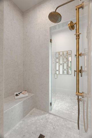 202 & 404 Blackberry Lane, Washington, TX 77880