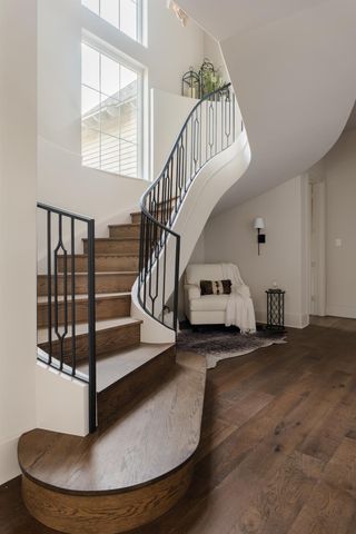 202 & 404 Blackberry Lane, Washington, TX 77880