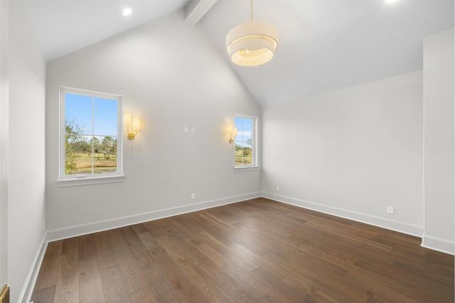 202 & 404 Blackberry Lane, Washington, TX 77880