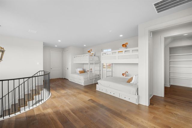 202 & 404 Blackberry Lane, Washington, TX 77880