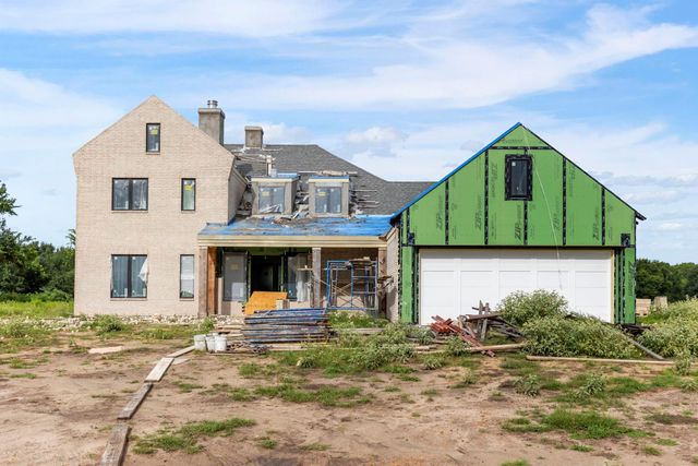 202 & 404 Blackberry Lane, Washington, TX 77880