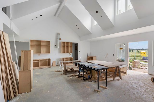 202 & 404 Blackberry Lane, Washington, TX 77880