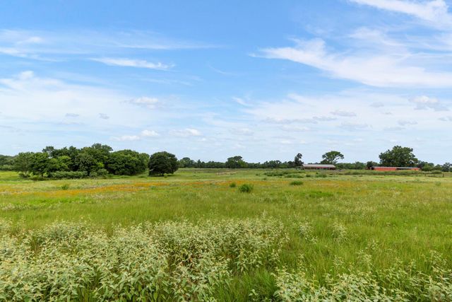 202 & 404 Blackberry Lane, Washington, TX 77880