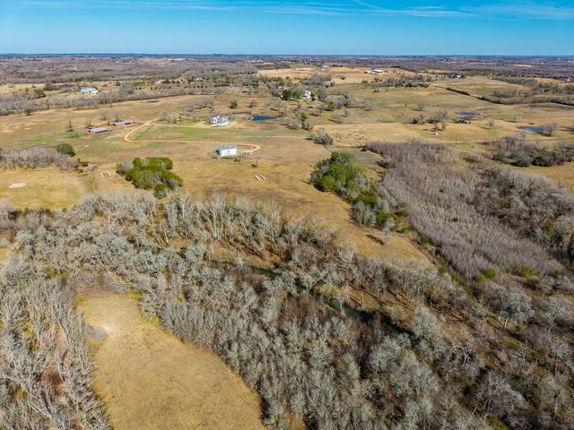 202 & 404 Blackberry Lane, Washington, TX 77880