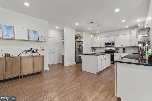 7324 HARGROVE CT, Glen Burnie, MD 21060
