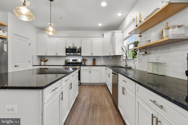 7324 HARGROVE CT, Glen Burnie, MD 21060