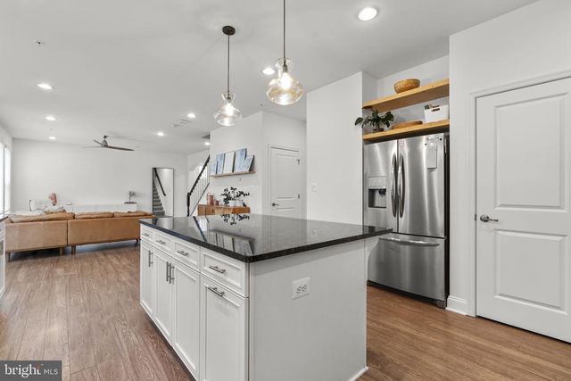 7324 HARGROVE CT, Glen Burnie, MD 21060