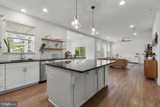 7324 HARGROVE CT, Glen Burnie, MD 21060