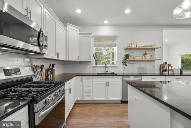7324 HARGROVE CT, Glen Burnie, MD 21060