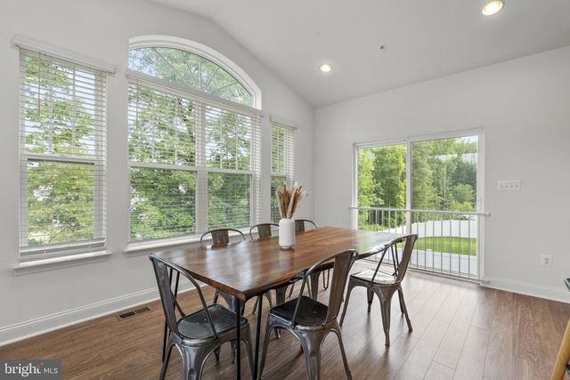 7324 HARGROVE CT, Glen Burnie, MD 21060