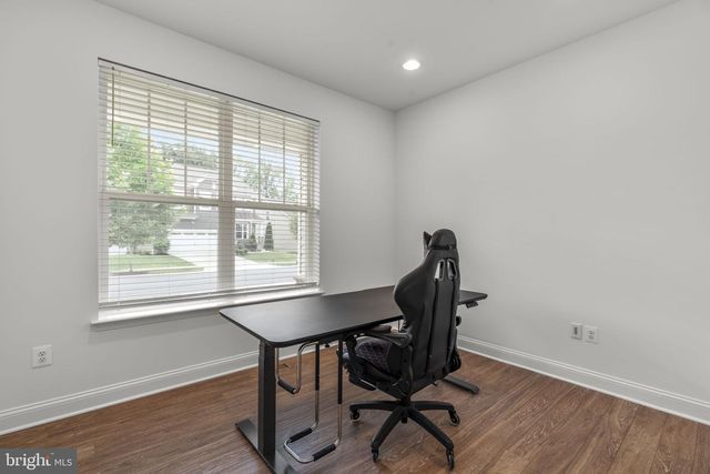 7324 HARGROVE CT, Glen Burnie, MD 21060
