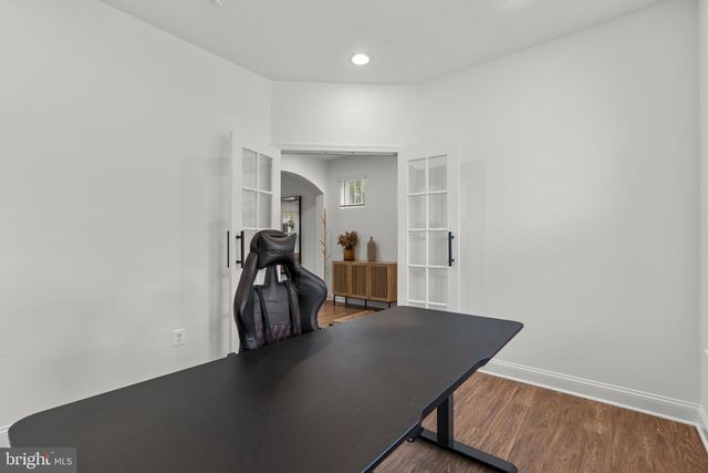 7324 HARGROVE CT, Glen Burnie, MD 21060