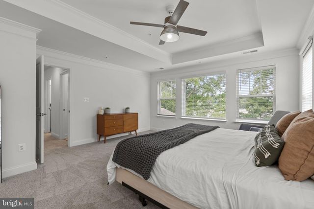 7324 HARGROVE CT, Glen Burnie, MD 21060