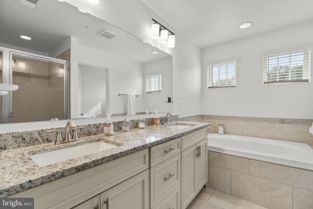 7324 HARGROVE CT, Glen Burnie, MD 21060