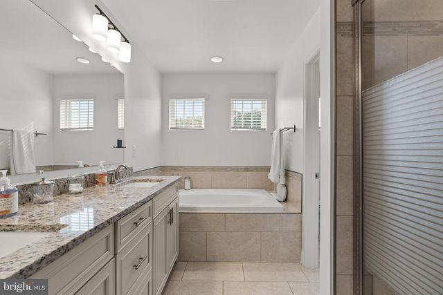 7324 HARGROVE CT, Glen Burnie, MD 21060