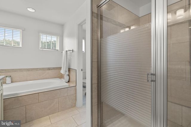 7324 HARGROVE CT, Glen Burnie, MD 21060