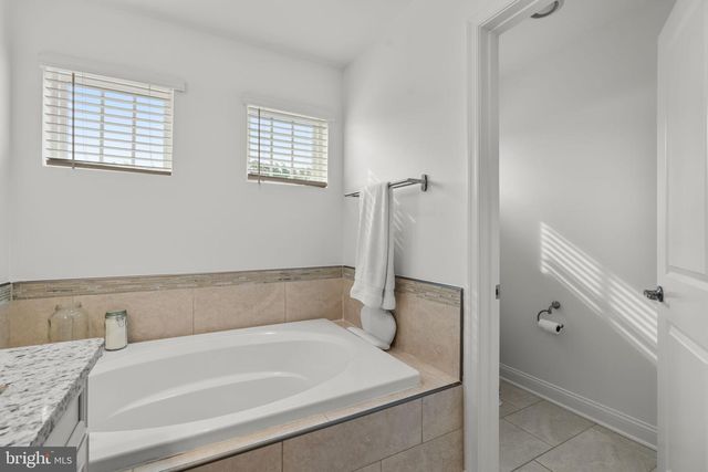 7324 HARGROVE CT, Glen Burnie, MD 21060