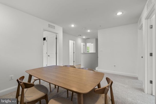 7324 HARGROVE CT, Glen Burnie, MD 21060
