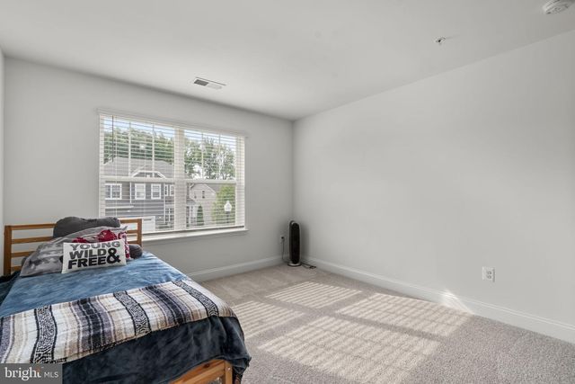 7324 HARGROVE CT, Glen Burnie, MD 21060