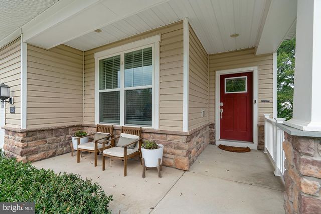 7324 HARGROVE CT, Glen Burnie, MD 21060