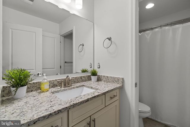 7324 HARGROVE CT, Glen Burnie, MD 21060