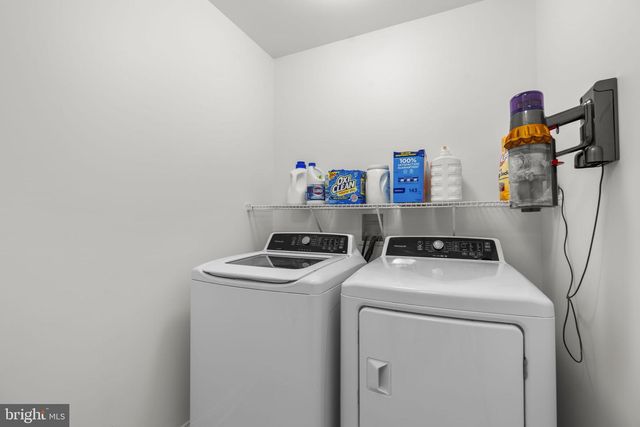 7324 HARGROVE CT, Glen Burnie, MD 21060
