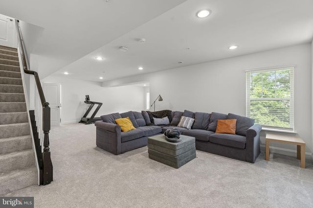 7324 HARGROVE CT, Glen Burnie, MD 21060