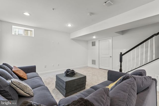 7324 HARGROVE CT, Glen Burnie, MD 21060