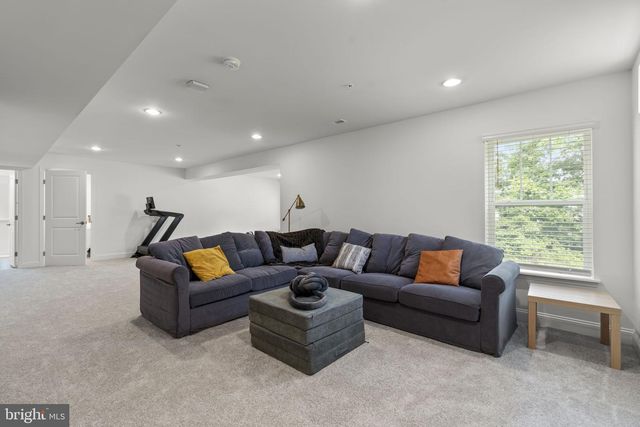 7324 HARGROVE CT, Glen Burnie, MD 21060