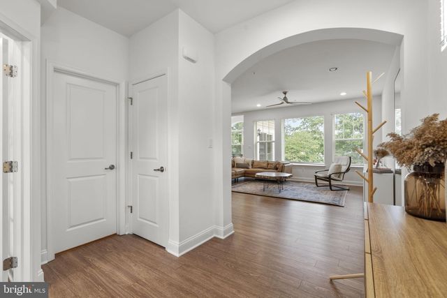 7324 HARGROVE CT, Glen Burnie, MD 21060