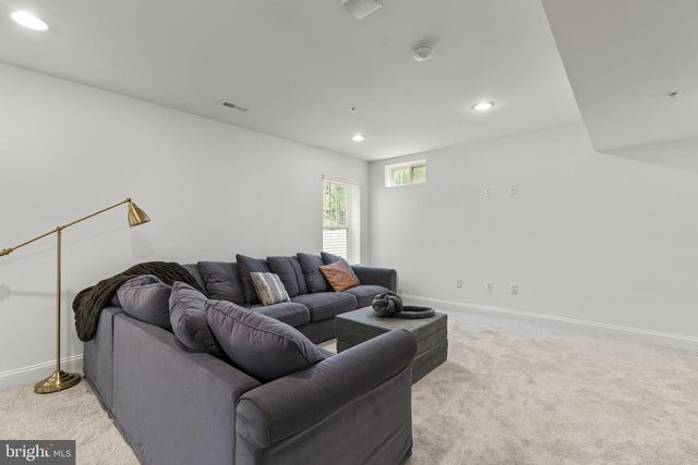 7324 HARGROVE CT, Glen Burnie, MD 21060