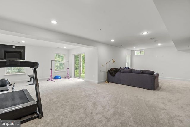 7324 HARGROVE CT, Glen Burnie, MD 21060