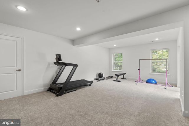 7324 HARGROVE CT, Glen Burnie, MD 21060