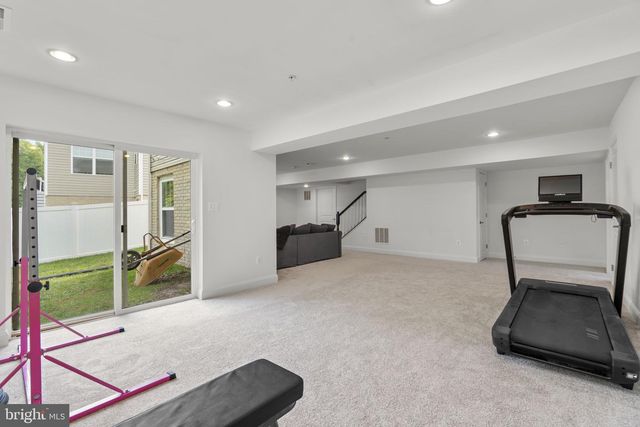 7324 HARGROVE CT, Glen Burnie, MD 21060