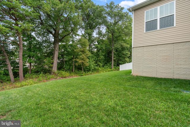 7324 HARGROVE CT, Glen Burnie, MD 21060