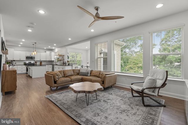 7324 HARGROVE CT, Glen Burnie, MD 21060
