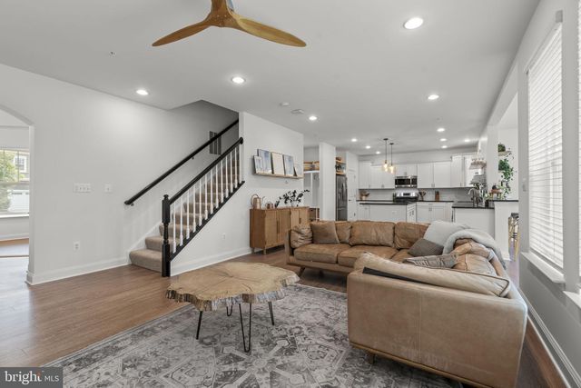 7324 HARGROVE CT, Glen Burnie, MD 21060
