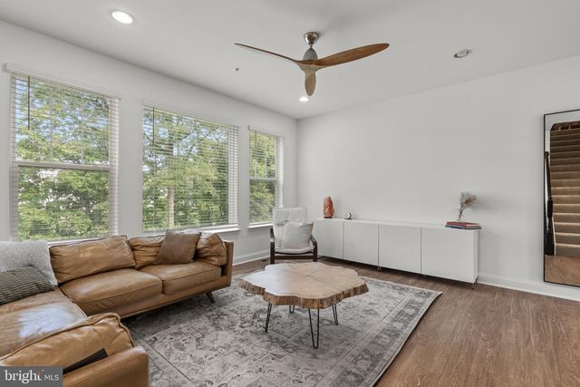 7324 HARGROVE CT, Glen Burnie, MD 21060