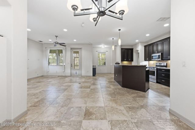 1304 Candlelight Boulevard, Brooksville, FL 34601