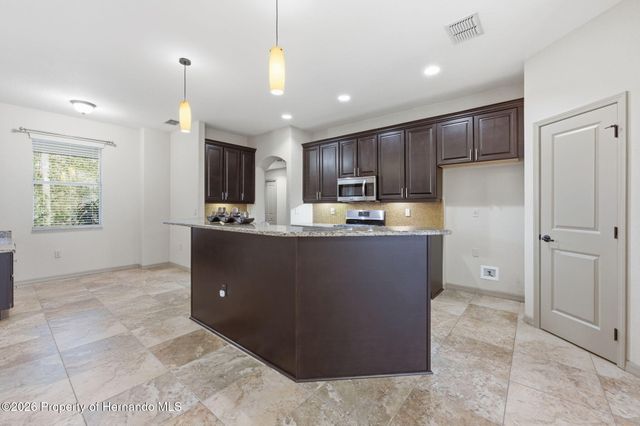 1304 Candlelight Boulevard, Brooksville, FL 34601