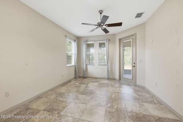 1304 Candlelight Boulevard, Brooksville, FL 34601