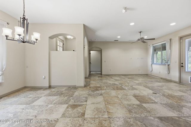 1304 Candlelight Boulevard, Brooksville, FL 34601