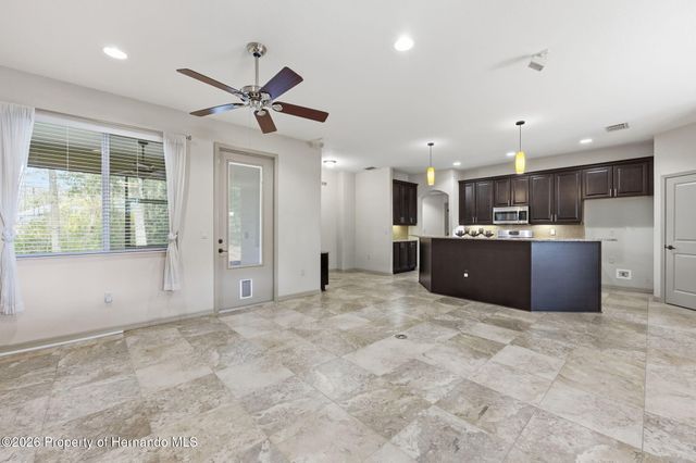 1304 Candlelight Boulevard, Brooksville, FL 34601