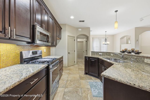 1304 Candlelight Boulevard, Brooksville, FL 34601