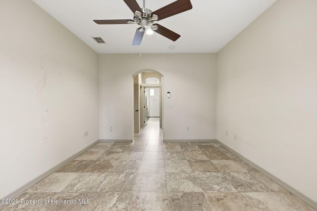 1304 Candlelight Boulevard, Brooksville, FL 34601