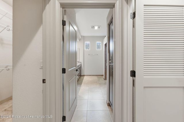 1304 Candlelight Boulevard, Brooksville, FL 34601